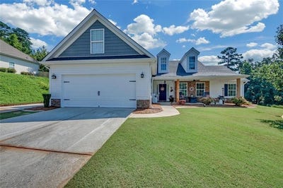 /international/us/5105-ashley-falls-court-loganville-ga-110100524822/?lang=en
