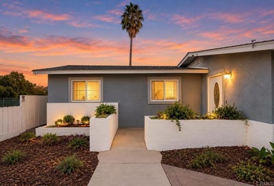 /international/us/6511-wunderlin-avenue-san-diego-ca-110119964419/