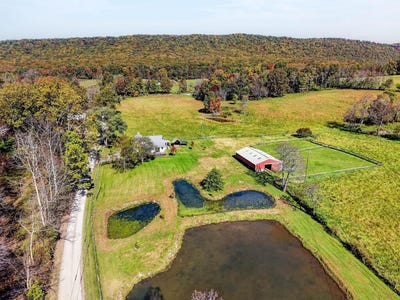 /international/us/736-mule-hell-road-wytheville-va-110120832018/