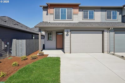 /international/us/1722-nw-18th-st-battleground-wa-110119347597/