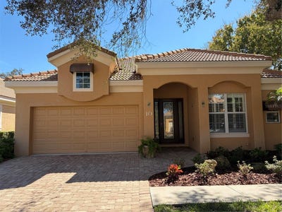 /international/us/10-lakeside-way-n-palm-coast-fl-110110350630/