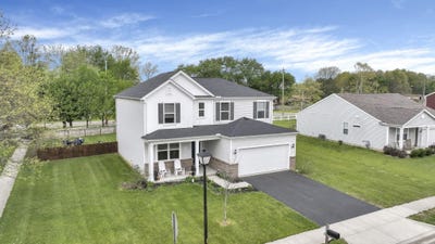 /international/us/1138-lake-forest-drive-hebron-oh-110107567360/