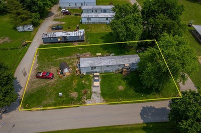 /international/us/110-walnut-st-calhoun-ky-110099964085/