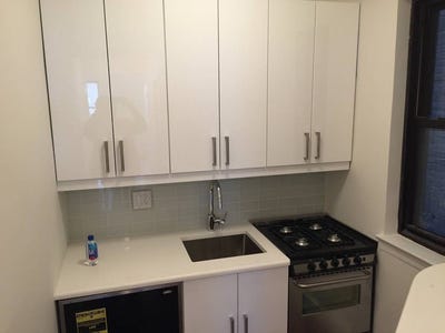 /international/us/416-e-83rd-street-new-york-ny-110120458537/