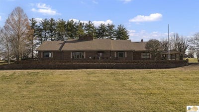 /international/us/210-dana-court-glasgow-ky-110103337552/