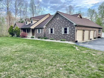 /international/us/1564-w-county-road-1050-s-cloverdale-in-110102804493/