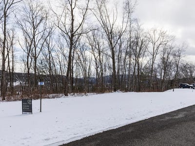 /international/us/lot-27-hemlock-hills-rd-towanda-pa-110090761082/