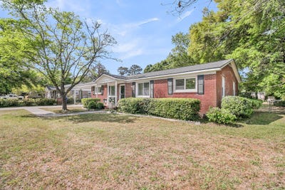 /international/us/1313-teal-avenue-charleston-sc-110107202243/