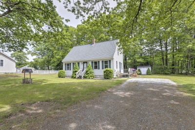 /international/us/35-grayson-street-biddeford-me-110108468965/