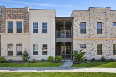 /international/us/305-sunset-lane-fort-worth-tx-110107228527/