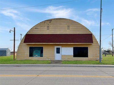/international/us/212-n-broadway-street-taloga-ok-110104627584/
