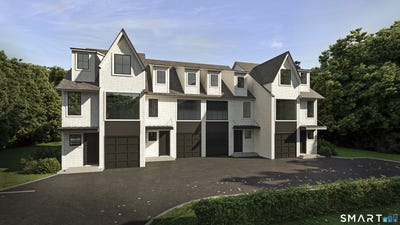 /international/us/14-richmond-hill-road-new-canaan-ct-110108880054/
