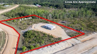 /international/us/59-longleaf-rd-hazlehurst-ga-110106989617/