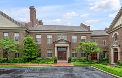 /international/us/100-idle-hour-drive-lexington-ky-110099952226/