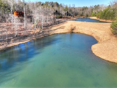 /international/us/17-dial-mountain-drive-blue-ridge-ga-110107209603/