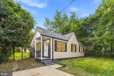/international/us/3022-westfall-place-falls-church-va-110120038820/