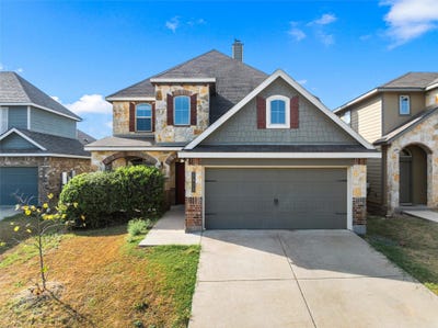 /international/us/3416-greyfriar-drive-killeen-tx-110110350648/