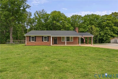 /international/us/81-rock-creek-road-cumberland-va-110107800802/