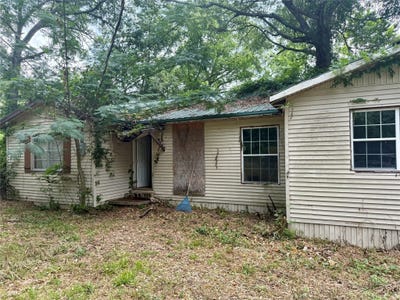 /international/us/275-lakeview-drive-doyline-la-110100265674/