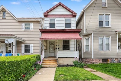 /international/us/305-hickman-st-bridgeville-pa-110108080349/
