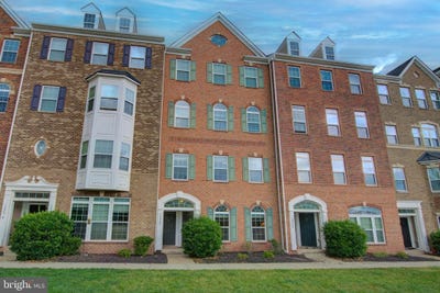 /international/us/13764-earhart-circle-herndon-va-110100354830/?lang=zh-tw