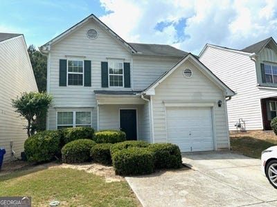 /international/us/9515-lakeview-road-union-city-ga-110099506553/