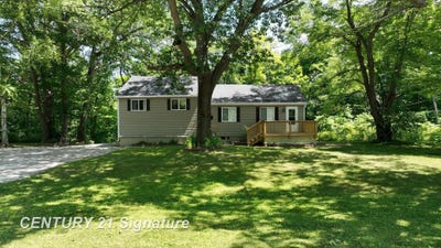 /international/us/1699-us-23-tawas-city-mi-110101191532/
