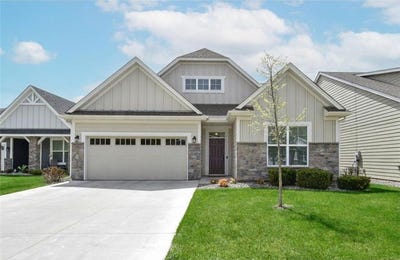 /international/us/716-s-creek-drive-n-champlin-mn-110108069089/