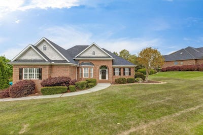 /international/us/6-pepper-bush-drive-greer-sc-110101102279/?lang=de