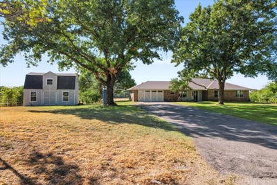 /international/us/6809-norris-circle-weatherford-tx-110120488263/