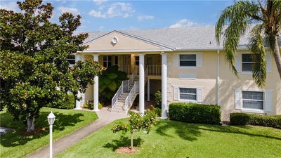 /international/us/476-grove-isle-circle-vero-beach-fl-110108885456/