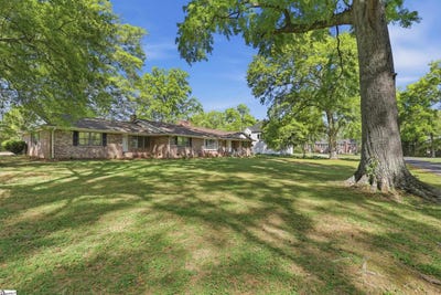 /international/us/106-ansel-drive-clinton-sc-110107002086/