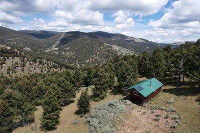 /international/us/nhn-bishop-creek-road-boulder-mt-110101294990/?lang=zh-tw