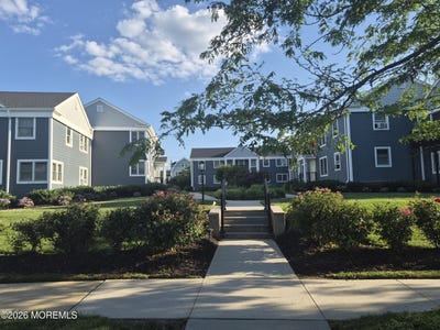 /international/us/306-deal-lake-drive-asbury-park-nj-110109053952/