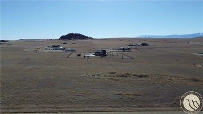 /international/us/stormitt-butte-rd-lot-4-roberts-mt-110106175686/