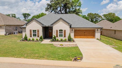 /international/us/107-hay-meadow-dr-winona-tx-110099031561/
