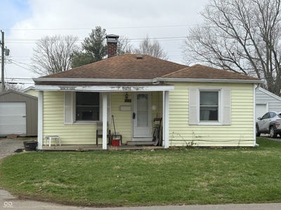 /international/us/2216-hawcreek-avenue-columbus-in-110107613152/