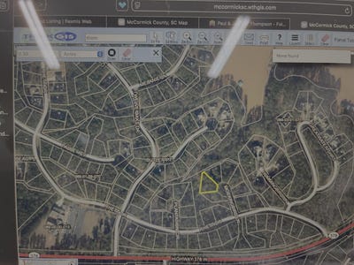 /international/us/mockingbird-lane-lot-12-mccormick-sc-110107934347/