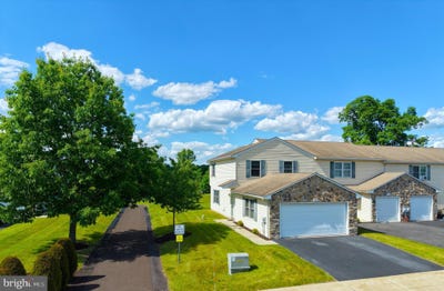 /international/us/2521-emerald-lane-quakertown-pa-110108797627/