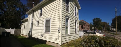 /international/us/115-harvey-avenue-lockport-ny-110120094867/