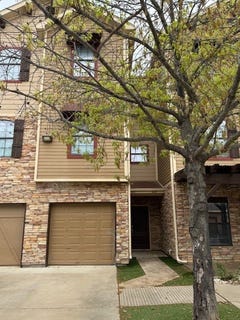 /international/us/2410-2nd-street-waco-tx-110099436090/