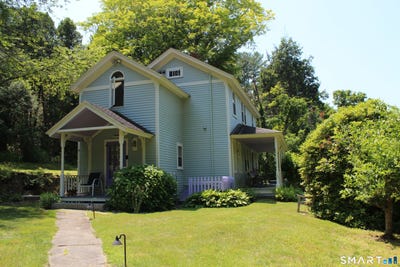 /international/us/55-liberty-street-chester-ct-110107710400/