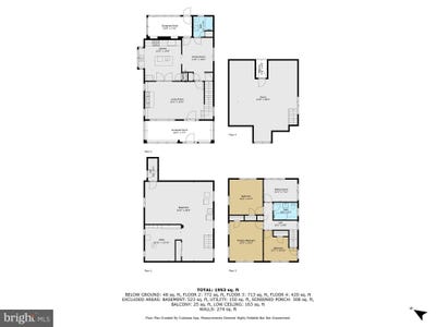 /international/us/157-tulpehocken-avenue-reading-pa-110101505245/?lang=zh-tw