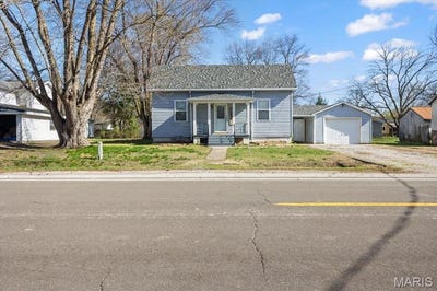 /international/us/406-henry-street-prairie-du-rocher-il-110105271000/