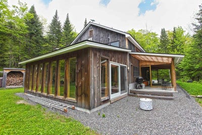 /international/us/679-burrington-hill-road-whitingham-vt-110099966006/?lang=zh-tw