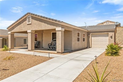 /international/us/2631-bear-mountain-loop-bullhead-city-az-110106699215/