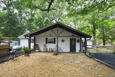 /international/us/40-county-road-106-leesburg-al-110100380250/