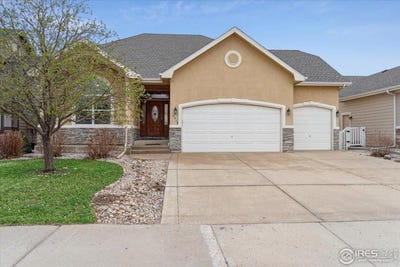 /international/us/6612-34th-st-greeley-co-110101057511/?lang=en