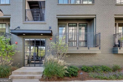 /international/us/1273-longreen-terrace-nw-atlanta-ga-110120510530/