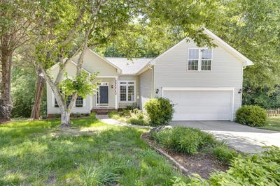 /international/us/105-poplar-springs-drive-mauldin-sc-110108579569/